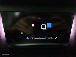 Citroen C4 PureTech 130 S&S Plus 96 kW (131 CV) - Miniatura 15