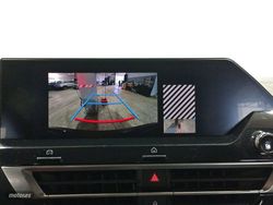 Citroen C4 PureTech 130 S&S Plus 96 kW (131 CV) - Miniatura 16