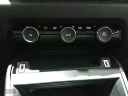 Citroen C4 PureTech 130 S&S Plus 96 kW (131 CV) - Miniatura 17