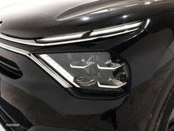 Citroen C4 PureTech 130 S&S Plus 96 kW (131 CV) - Miniatura 18