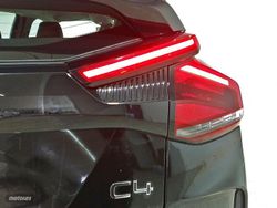 Citroen C4 PureTech 130 S&S Plus 96 kW (131 CV) - Miniatura 19