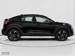 Citroen C4 PureTech 130 S&S Plus 96 kW (131 CV) - Miniatura 2