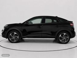 Citroen C4 PureTech 130 S&S Plus 96 kW (131 CV) - Miniatura 6