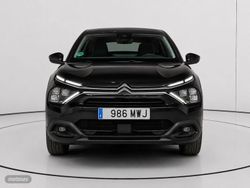 Citroen C4 PureTech 130 S&S Plus 96 kW (131 CV) - Miniatura 7