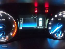 Ford Ranger Pickup 2.0 Ecoblue Doble Cabina XL 4x4 125 kW (170 CV) - Miniatura 16