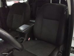 Ford Ranger Pickup 2.0 Ecoblue Doble Cabina XL 4x4 125 kW (170 CV) - Miniatura 20