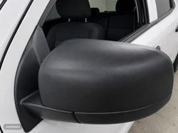 Ford Ranger Pickup 2.0 Ecoblue Doble Cabina XL 4x4 125 kW (170 CV) - Miniatura 21