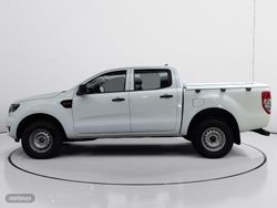 Ford Ranger Pickup 2.0 Ecoblue Doble Cabina XL 4x4 125 kW (170 CV) - Miniatura 6
