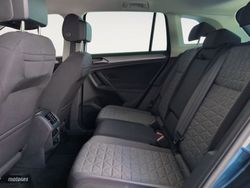 Volkswagen Tiguan Life 1.4 TSI eHybrid 180 kW (245 CV) DSG - Miniatura 12