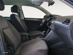 Volkswagen Tiguan Life 1.4 TSI eHybrid 180 kW (245 CV) DSG - Miniatura 13