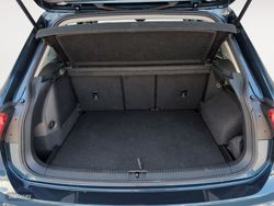 Volkswagen Tiguan Life 1.4 TSI eHybrid 180 kW (245 CV) DSG - Miniatura 14