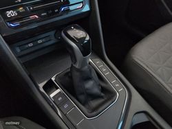 Volkswagen Tiguan Life 1.4 TSI eHybrid 180 kW (245 CV) DSG - Miniatura 16