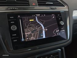 Volkswagen Tiguan Life 1.4 TSI eHybrid 180 kW (245 CV) DSG - Miniatura 19