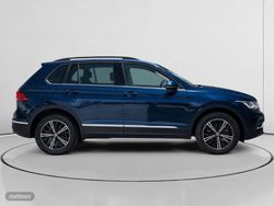 Volkswagen Tiguan Life 1.4 TSI eHybrid 180 kW (245 CV) DSG - Miniatura 2