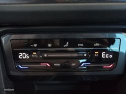 Volkswagen Tiguan Life 1.4 TSI eHybrid 180 kW (245 CV) DSG - Miniatura 23