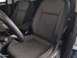 Volkswagen Tiguan Life 1.4 TSI eHybrid 180 kW (245 CV) DSG - Miniatura 24