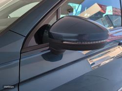 Volkswagen Tiguan Life 1.4 TSI eHybrid 180 kW (245 CV) DSG - Miniatura 25