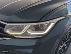 Volkswagen Tiguan Life 1.4 TSI eHybrid 180 kW (245 CV) DSG - Miniatura 26
