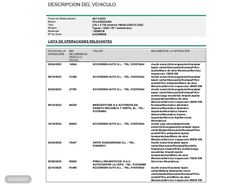 Volkswagen Tiguan Life 1.4 TSI eHybrid 180 kW (245 CV) DSG - Miniatura 27