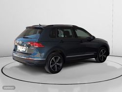 Volkswagen Tiguan Life 1.4 TSI eHybrid 180 kW (245 CV) DSG - Miniatura 3