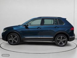 Volkswagen Tiguan Life 1.4 TSI eHybrid 180 kW (245 CV) DSG - Miniatura 6