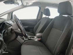 Ford C-Max 1.0 EcoBoost S&S Trend 92 kW (125 CV) - Miniatura 11