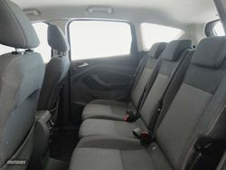 Ford C-Max 1.0 EcoBoost S&S Trend 92 kW (125 CV) - Miniatura 12
