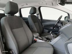 Ford C-Max 1.0 EcoBoost S&S Trend 92 kW (125 CV) - Miniatura 13