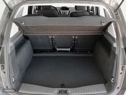 Ford C-Max 1.0 EcoBoost S&S Trend 92 kW (125 CV) - Miniatura 14