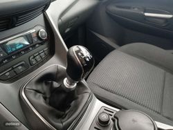 Ford C-Max 1.0 EcoBoost S&S Trend 92 kW (125 CV) - Miniatura 15