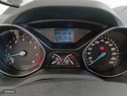 Ford C-Max 1.0 EcoBoost S&S Trend 92 kW (125 CV) - Miniatura 16