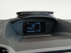 Ford C-Max 1.0 EcoBoost S&S Trend 92 kW (125 CV) - Miniatura 17