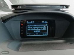 Ford C-Max 1.0 EcoBoost S&S Trend 92 kW (125 CV) - Miniatura 18