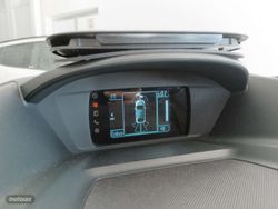 Ford C-Max 1.0 EcoBoost S&S Trend 92 kW (125 CV) - Miniatura 19
