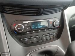 Ford C-Max 1.0 EcoBoost S&S Trend 92 kW (125 CV) - Miniatura 20