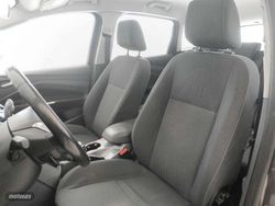 Ford C-Max 1.0 EcoBoost S&S Trend 92 kW (125 CV) - Miniatura 22