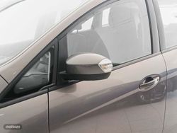 Ford C-Max 1.0 EcoBoost S&S Trend 92 kW (125 CV) - Miniatura 23