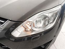 Ford C-Max 1.0 EcoBoost S&S Trend 92 kW (125 CV) - Miniatura 24