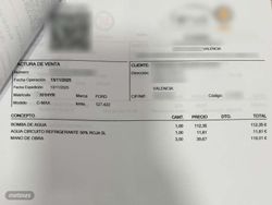Ford C-Max 1.0 EcoBoost S&S Trend 92 kW (125 CV) - Miniatura 26