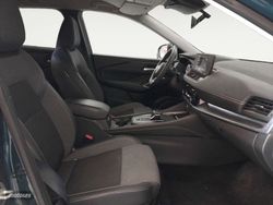 Nissan Qashqai DIG-T 158 mHEV N-Connecta CVT 116 kW (158 CV) - Miniatura 12