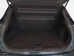 Nissan Qashqai DIG-T 158 mHEV N-Connecta CVT 116 kW (158 CV) - Miniatura 13