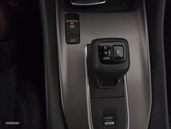 Nissan Qashqai DIG-T 158 mHEV N-Connecta CVT 116 kW (158 CV) - Miniatura 14