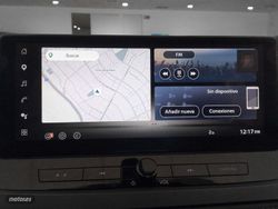 Nissan Qashqai DIG-T 158 mHEV N-Connecta CVT 116 kW (158 CV) - Miniatura 16