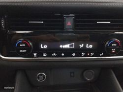 Nissan Qashqai DIG-T 158 mHEV N-Connecta CVT 116 kW (158 CV) - Miniatura 21