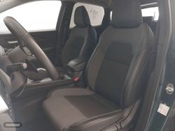 Nissan Qashqai DIG-T 158 mHEV N-Connecta CVT 116 kW (158 CV) - Miniatura 22