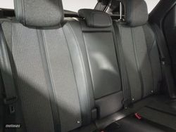 Peugeot 3008 Allure - Miniatura 10