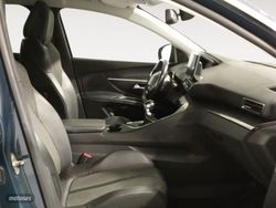 Peugeot 3008 Allure - Miniatura 11