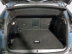 Peugeot 3008 Allure - Miniatura 12