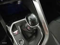 Peugeot 3008 Allure - Miniatura 13