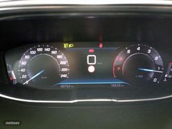 Peugeot 3008 Allure - Miniatura 14